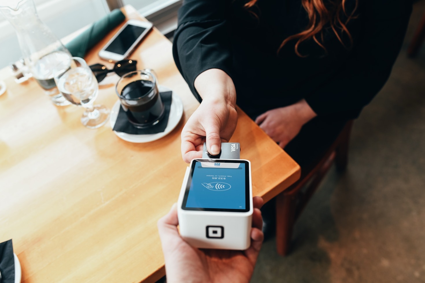 Optimiser ses revenus avec le mobile money